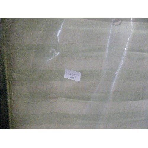 497 - SINGLE MATTRESS GOOD CONDITION