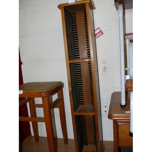 351 - PINE CD TOWER UNIT