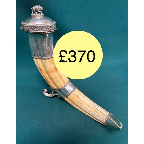 30 - Entries now invited for our next Antiques & Collectables Auction on 21st September 2024. Please phon... 