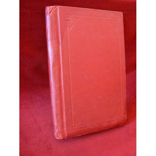 227 - VINTAGE TICKET & FAIR COLLECTION SOCIETY FOLDER. 1960-1971