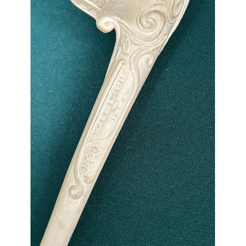 221 - Rare Oversized Clay Pipe commemorating the Great Exhibition at the Crystal Palace by Charles Crop, L... 