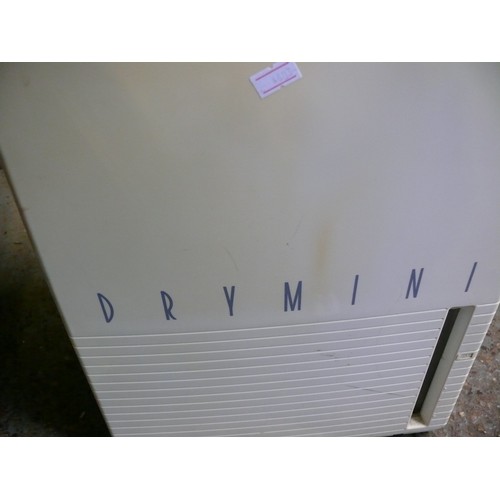 147A - TOSHIBA DEHUMIDIFIER