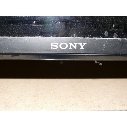 186 - SONY 40