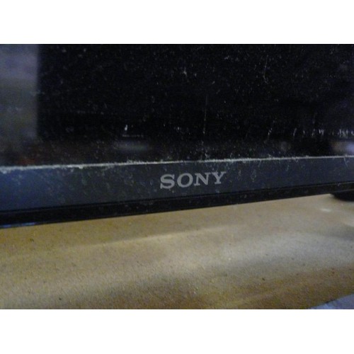 154 - SONY 40