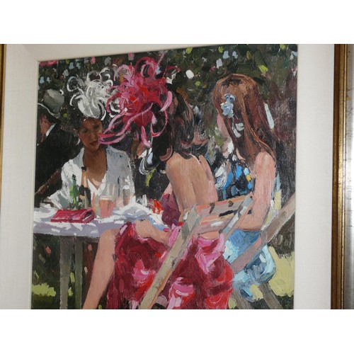 529 - Sherree Valentine Daines - 