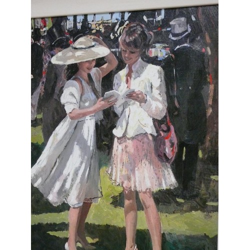 530 - Sherree Valentine Daines - 