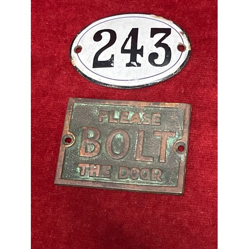 27 - RAILWAYANA INCLUDING ENGINEMAN LNER BADGE, 