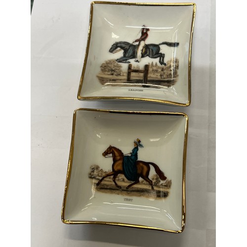 Lot 3         
