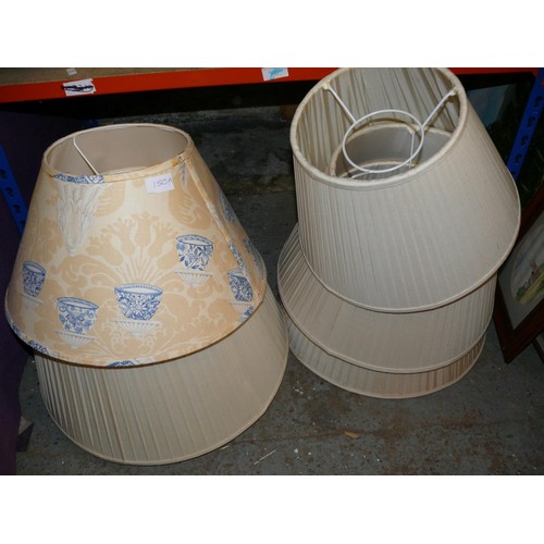 Lot 150A      