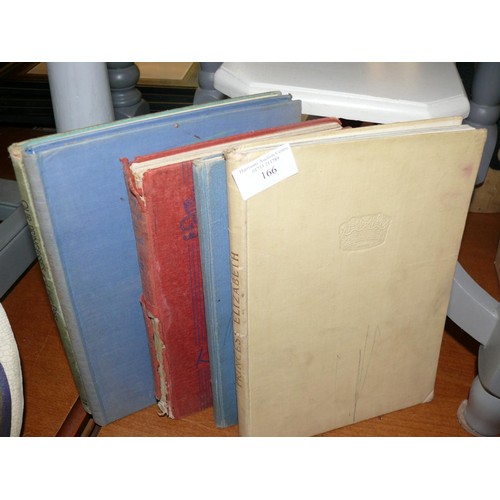 Lot 166       