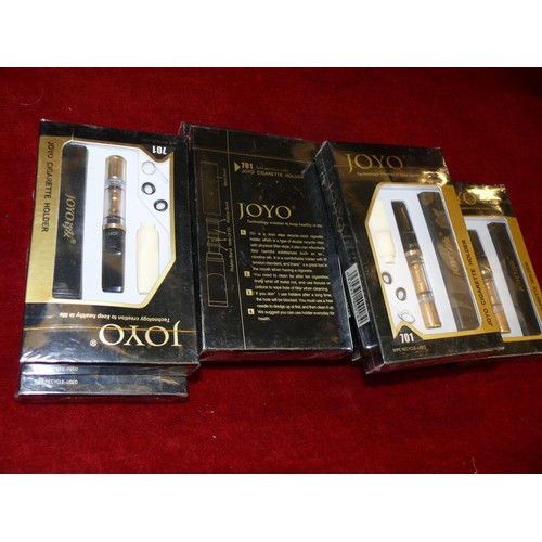 Lot 210       