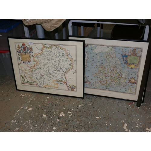 Lot 301       