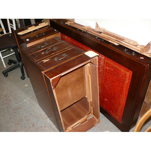 Lot 310       