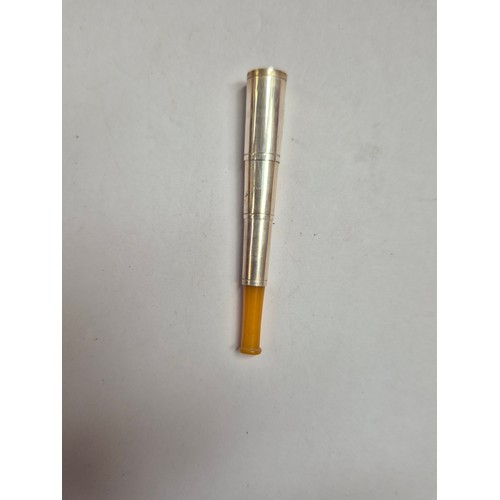cigarette costume halloween Cigarette Box Adult Costume