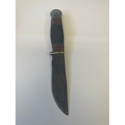 Lot 20        