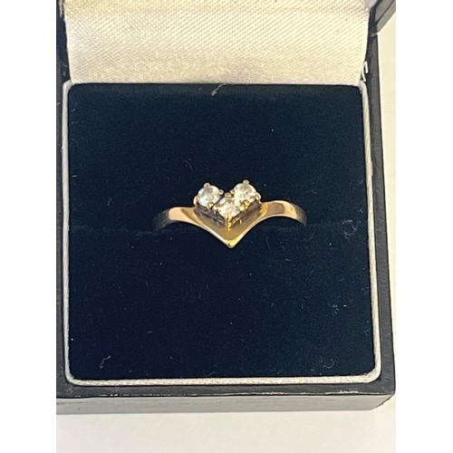 Lot 29        