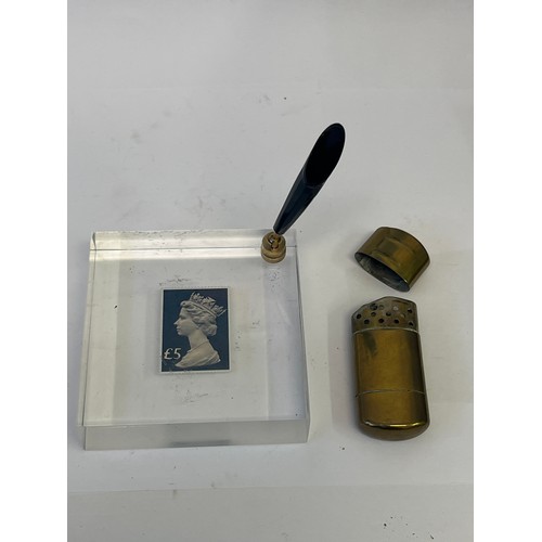 Lot 45        