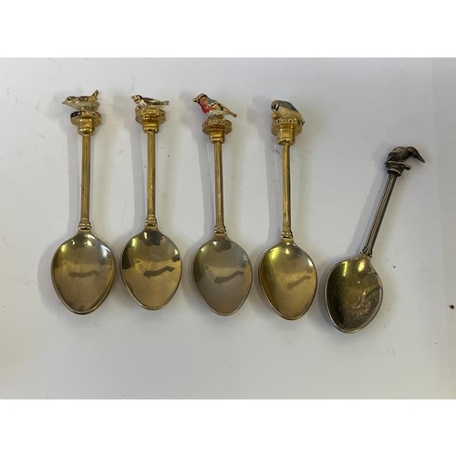 Lot 46        