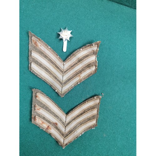 Lot 57C       