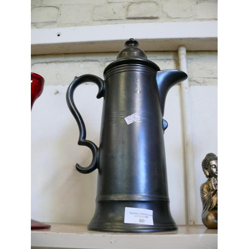 Lot 80        