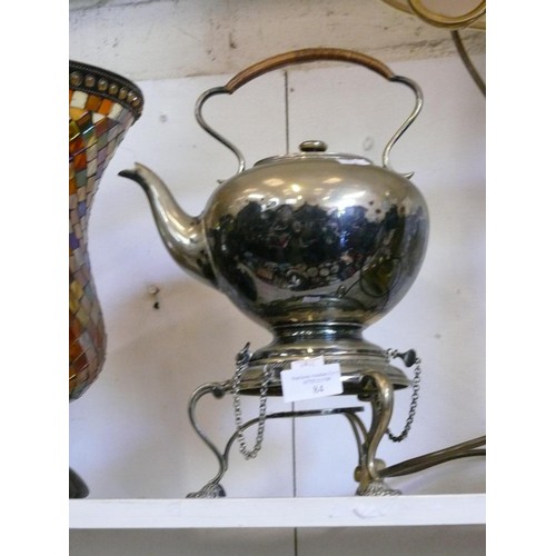 Lot 84        