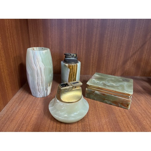 Lot 160       