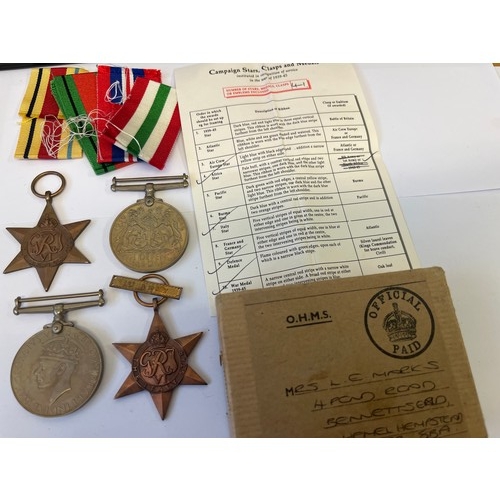 Lot 26        