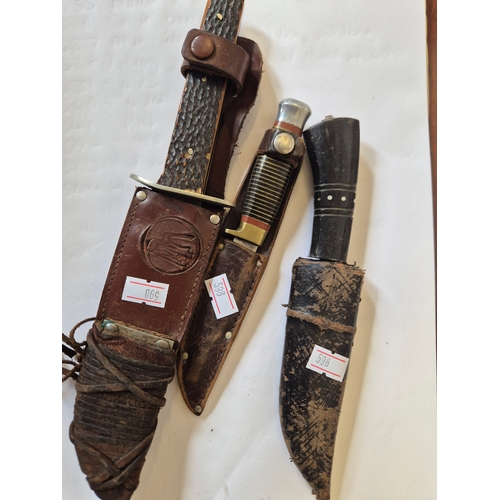 Lot 50        