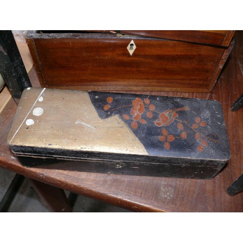 Lot 103       