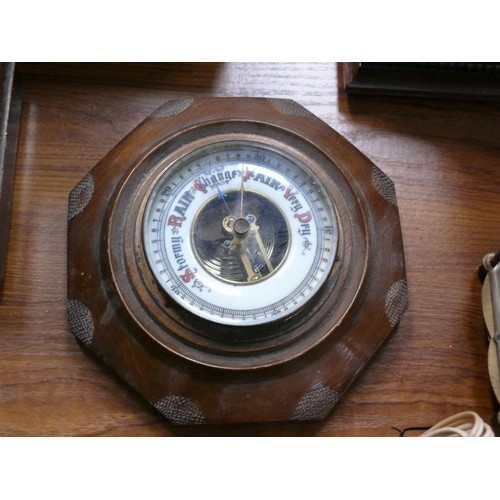 Lot 140       
