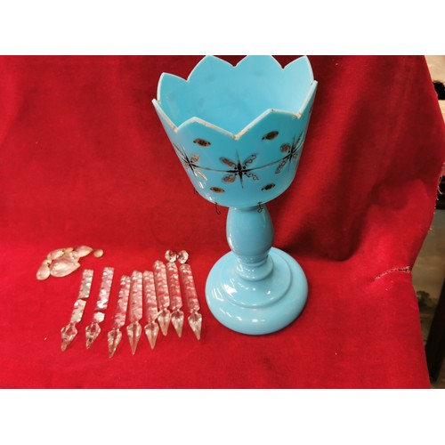 Lot 154       