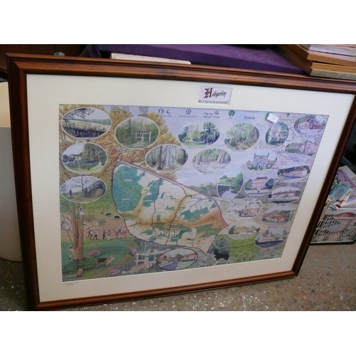 Lot 195       