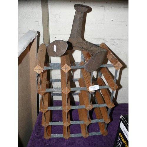 Lot 216       