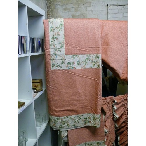Lot 228       
