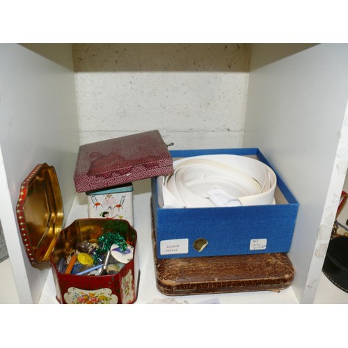 Lot 235       