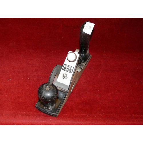 Lot 262       