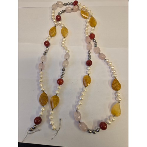 Lot 29        