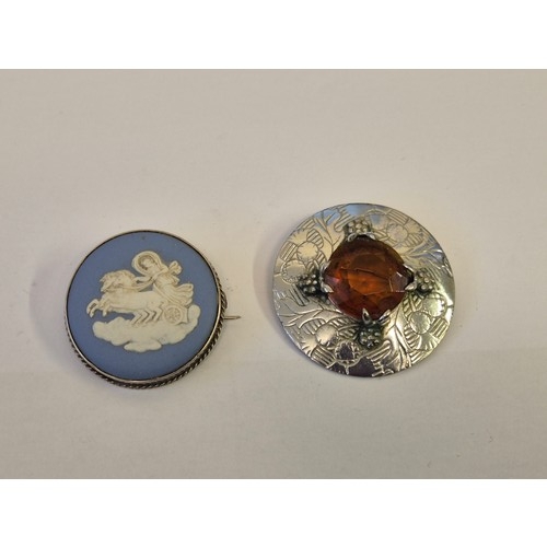 Lot 27        