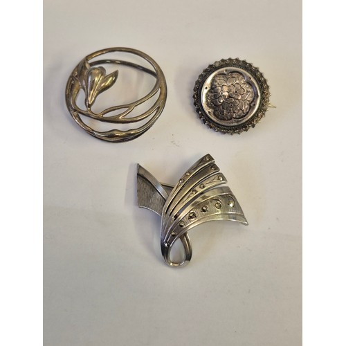 Lot 26        