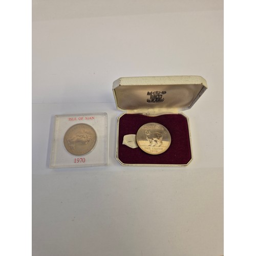 Lot 23        