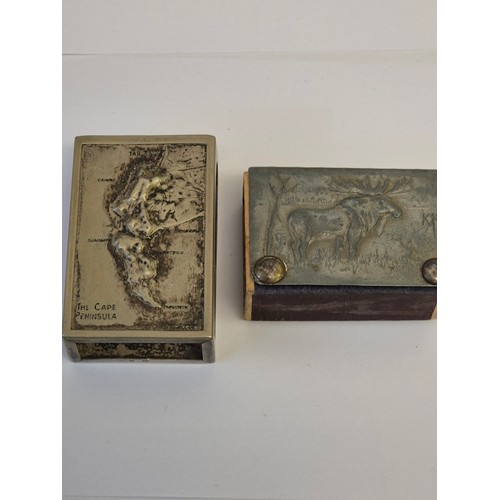 Lot 36        
