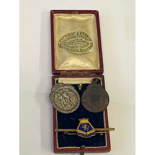 Lot 55        