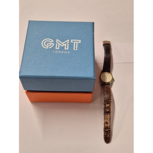 Lot 52        