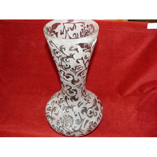 Lot 67        