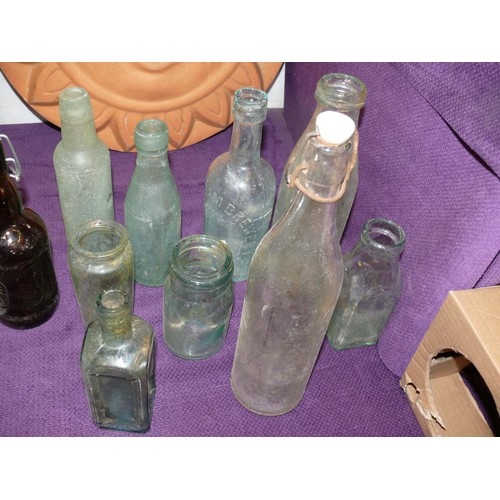Lot 138       