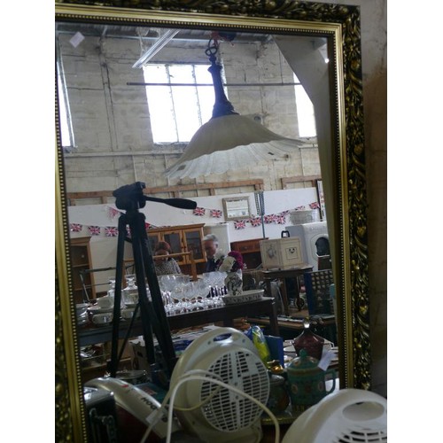Lot 187       