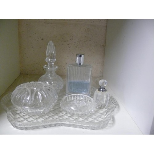 Lot 275       