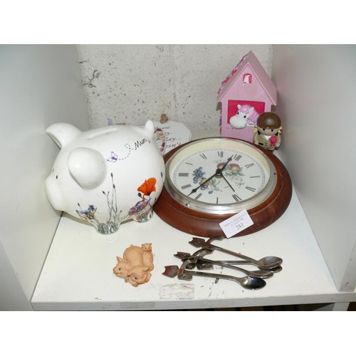 Lot 281       
