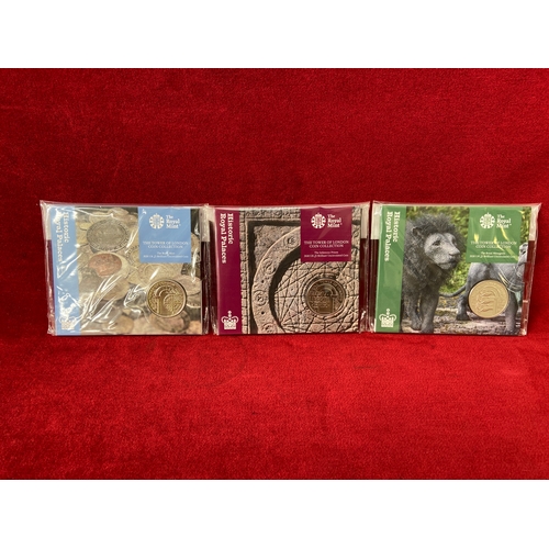 Lot 50        