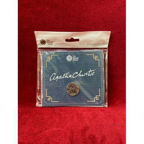 Lot 52        
